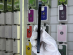iPhone 14, 128 ГБ, SIM + eSIM б/у