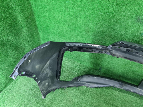 Бампер передний EXEED TXL (2021-н.в.)