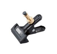 Зажим клипса Grifon CL-Clip