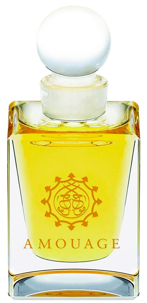 Amouage Attar Eabaq Alhannan