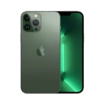iPhone 11 256 ГБ б/у