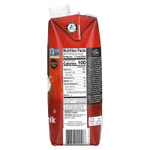 Thai Kitchen, кокосовое молоко, без подсластителей, 749 мл (25,36 жидк. унции)