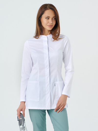 Костюм медицинский Даниэла №0+5106