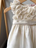 Новое платье Blumarine, 62