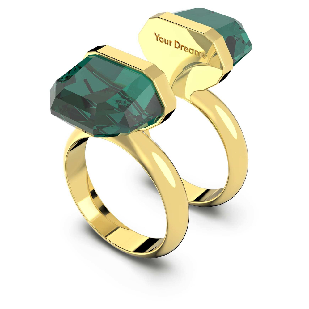 LUCENT:RING EMERA/GOS 60 5620721