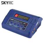 Зарядное устройство iMax e660