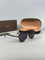 Солнцезащитные очки Tom Ford