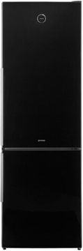 Холодильник Gorenje NRK 61 JSY2B