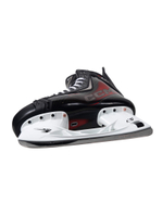 Коньки CCM Jetspeed FT8 PRO (JR)