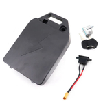 Корпус ET BC-Citycoco