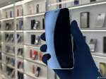 iPhone 12 Mini, 256 ГБ б/у