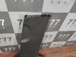 Обшивка центральной стойки Chery Tiggo 7 Pro 20-нв Б/У Оригинал 403004533AAABK