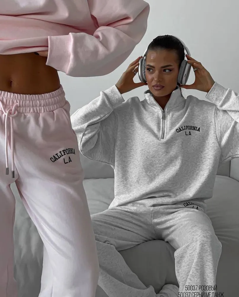 Костюм 7354934 Fabrika