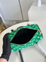 Louis Vuitton Papillon