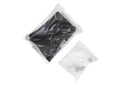 Манжета для талии Seven Liner Zam-01