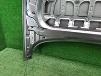 Капот Omoda C5 (2022-н.в.)