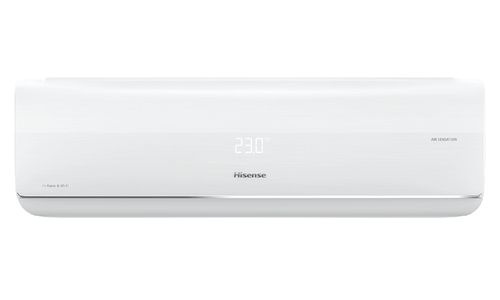 Сплит система Hisense AS-13UW4RXVQF00