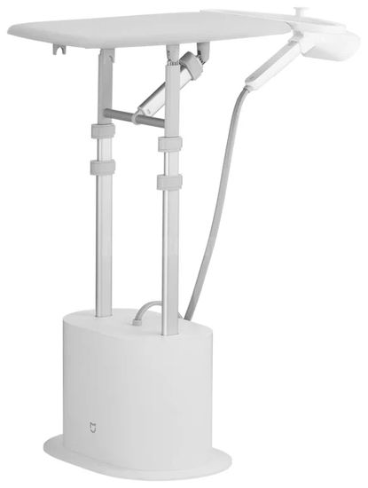 Вертикальный отпариватель Xiaomi Mijia Supercharged Garment Steamer (ZYGTJ01KL)