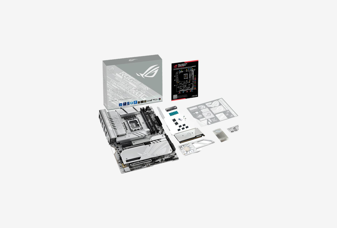 ROG MAXIMUS Z890 APEX_1425820120403