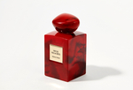Giorgio Armani Armani Prive Rouge Malachite