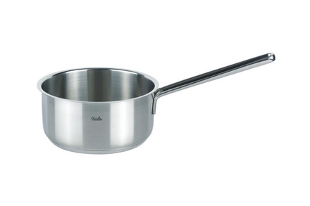 Fissler Ковш Paris, 16см 1.4л