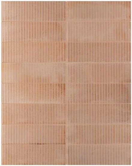 Equipe Raku Line Nude 6x18.6