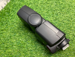 Canon Speedlite 430EX II