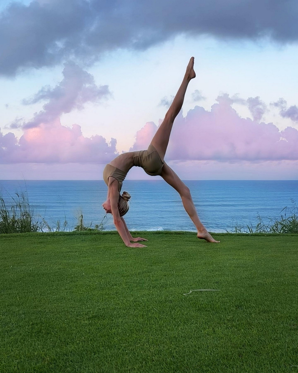 абонемент на 12 занятий 2 месяца