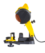 Станок для заточки цепей Huter ECS-100