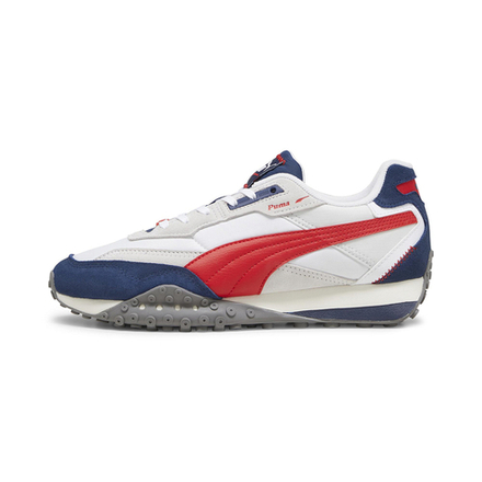 Мужские кроссовки PUMA Blktop Rider