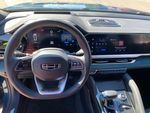 Geely Monjaro 2.0 AT Flagship