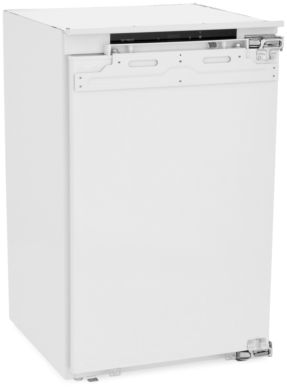 Встраиваемый морозильник Zugel ZFI870NF