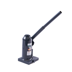 Домкрат бутылочный ROSSVIK PRO V003, г/п 3,0т
