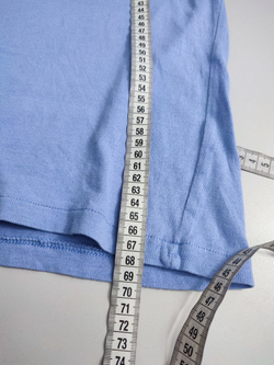 Футболка Zarina трикотажная 48 размер