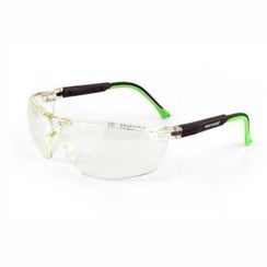 Очки Росомз О78 АБСОЛЮТ plus Strong Glass, (2C-1,2 РС) открытые, арт. 17837/10