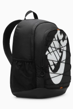 Рюкзак Nike Hayward - черный