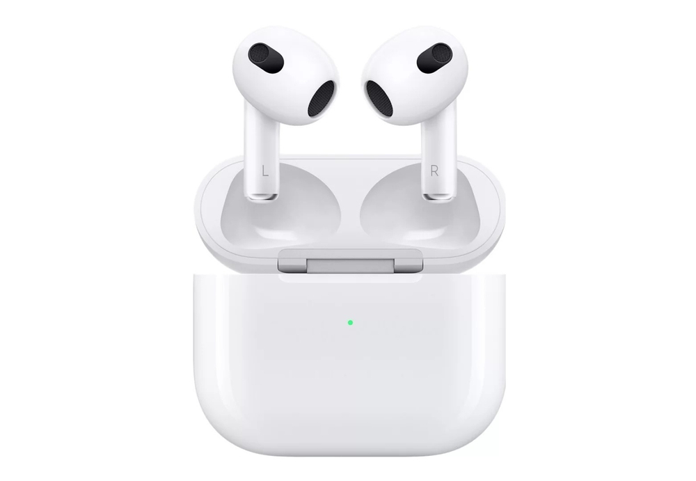 Apple AirPods 3