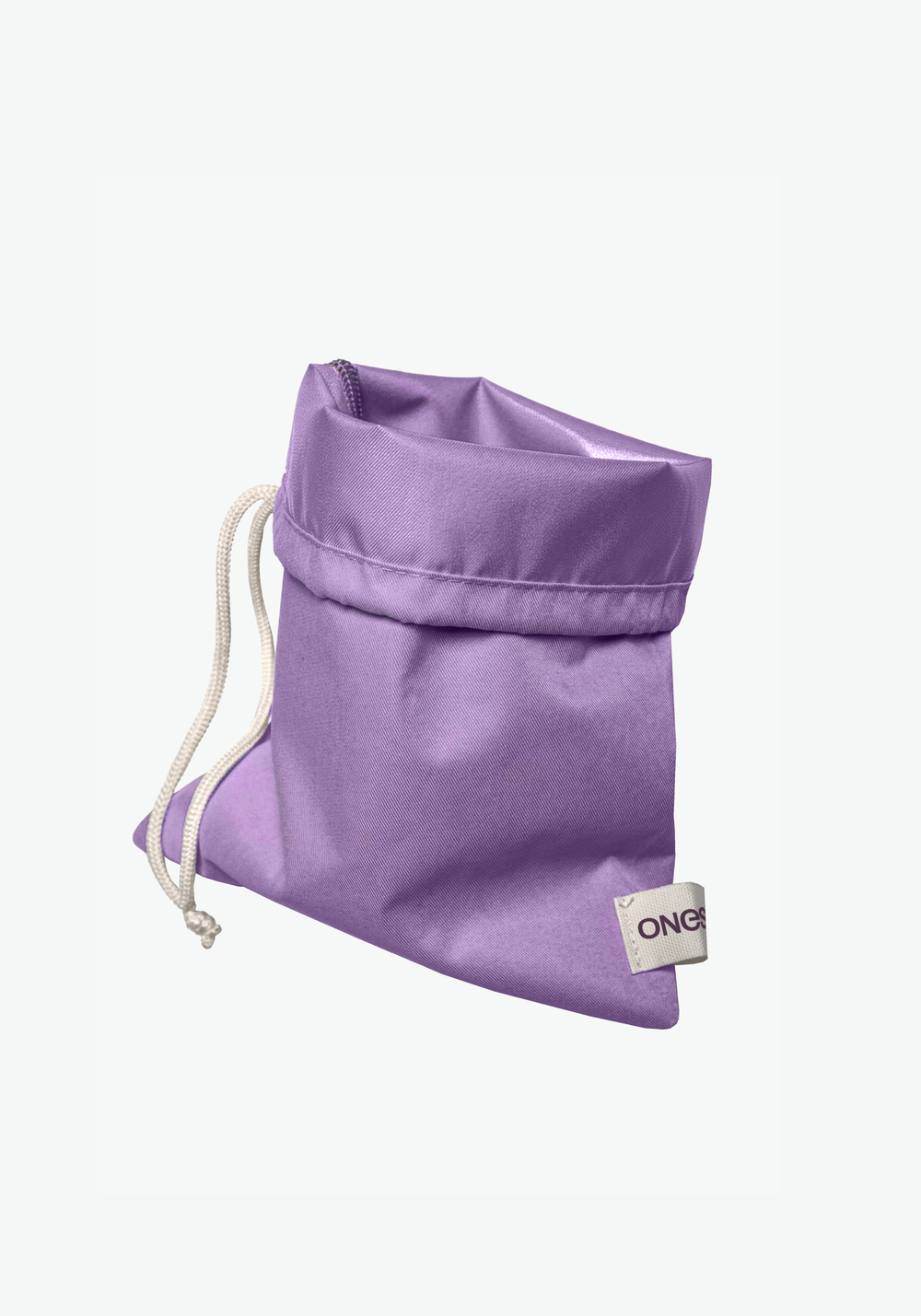 Влагонепроницаемый мешочек