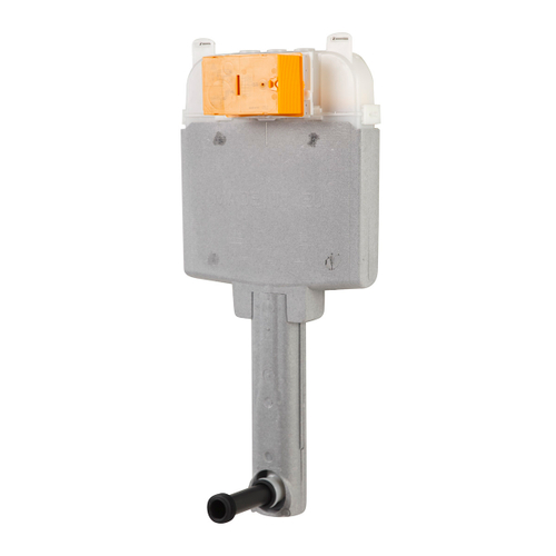 Смывной бачок скрытого монтажа BelBagno BB025-CS