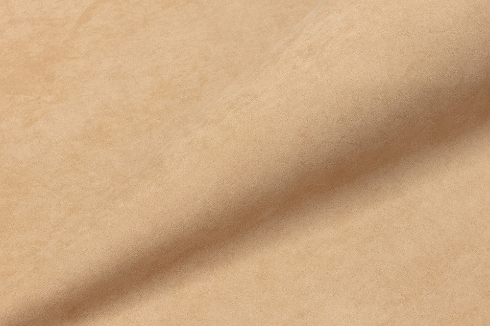 Искусственная замша Timeless (Таймлесс) 006