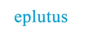 Eplutus