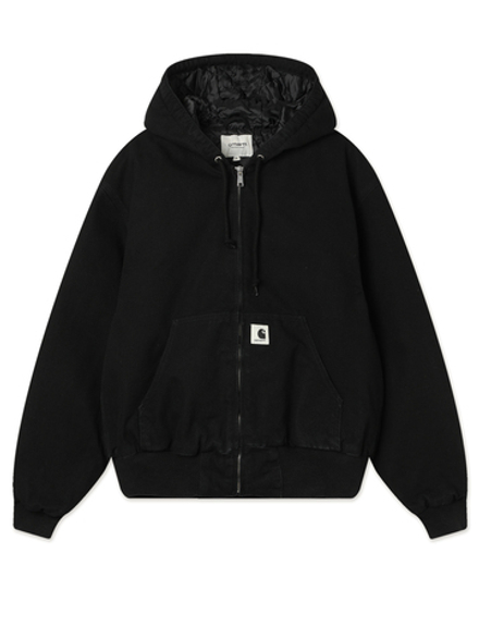 Женская Куртка Og Active