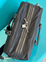 Сумка дорожная Prada