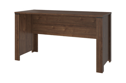 Стол письменный