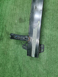 Усилитель передний Kia Rio 4 FB (2020-н.в.)