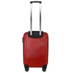 Чемодан 436-S