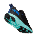 Кроссовки женские Hoka Challenger ATR 6 GTX