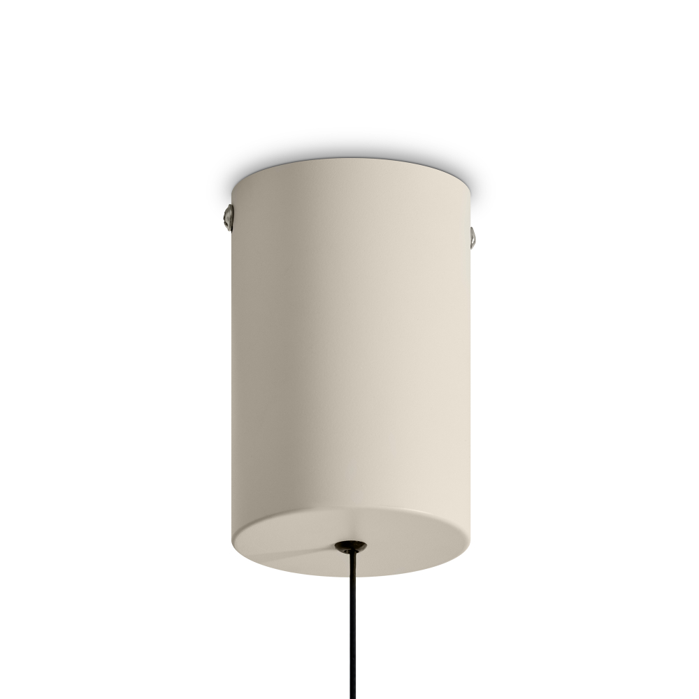 Подвесной светильник Freya FR5602PL-L5W