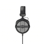 Beyerdynamic DT 990 PRO 250 Ω