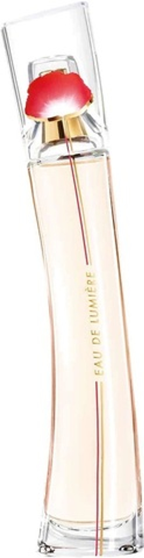 Kenzo Flower By Kenzo Eau De Lumiere